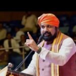 मां को एक बंगला, बेटे को दूसरा चाहिए: सम्राट चौधरी का बड़ा हमला, बोले- बिहार में नहीं चलेगी राजशाही