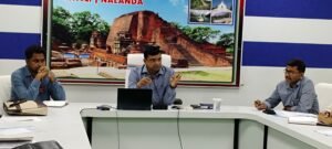 धान खरीद के बाद फंसा लाखों क्विंटल चावल:&hellip;