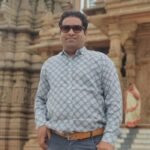 तीर अब दिल पर चलाना छोड़ दे