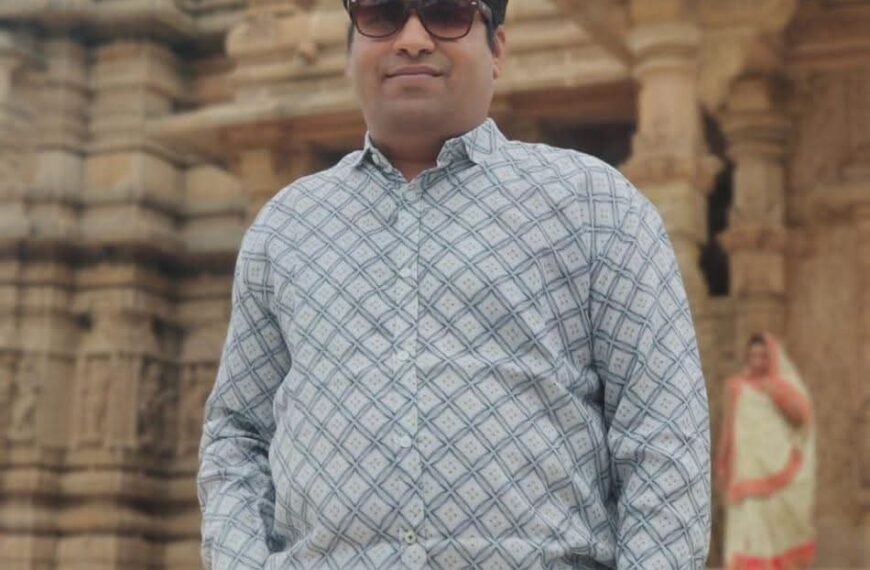 तीर अब दिल पर चलाना छोड़ दे
