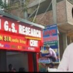 बिहार की कोचिंग दुनिया में रिजल्ट वॉर: खान सर-रौशन आनंद के दावों ने बढ़ाया विवाद, छात्रों को लेकर मची होड़
