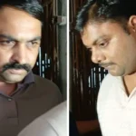 खान सर पर गिरफ्तारी का खतरा: फायरिंग कांड में बड़ा खुलासा, कोचिंग के दो गार्ड गिरफ्तार