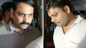 खान सर पर गिरफ्तारी का खतरा: फायरिंग कांड&hellip;