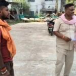 शीतला तालाब में मिला अधेड़ का सड़ा-गला शव: इलाके में सनसनी, पहचान में जुटी पुलिस