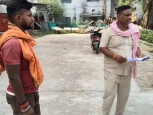 शीतला तालाब में मिला अधेड़ का सड़ा-गला शव:&hellip;