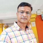 हर बात बुरी लगती है