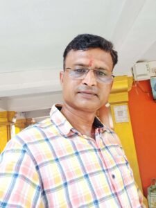 हर बात बुरी लगती है