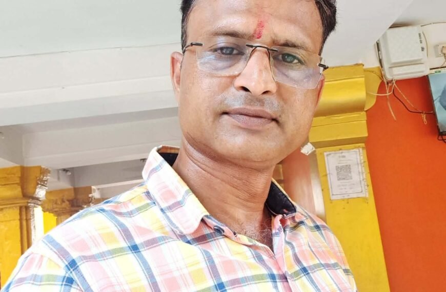 हर बात बुरी लगती है