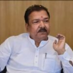 भ्रष्टाचार पर चला विभाग का बुलडोजर: बिहार में 9 राजस्व अधिकारियों पर बड़ी कार्रवाई, एक की बर्खास्तगी तय