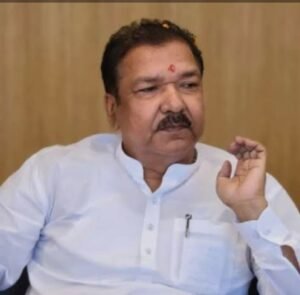 भ्रष्टाचार पर चला विभाग का बुलडोजर: बिहार में&hellip;