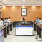 खेल क्रांति की ओर बिहार: ओलंपिक स्तर की सुविधाओं का ऐलान, खिलाड़ियों को मिलेगा सम्मान और नौकरी