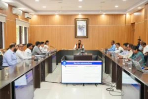 खेल क्रांति की ओर बिहार: ओलंपिक स्तर की&hellip;