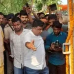 दशकों का इंतजार खत्म: बरौनी में 101 करोड़ की लागत से आरओबी निर्माण शुरू, जाम से मिलेगी बड़ी राहत