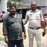 एसकेएमसीएच के साये में स्वास्थ्य माफियाओं का खेल: एक्सपायरी दवाओं के साथ पकड़ा गया संचालक, थाने से ही मिल गई रिहाई