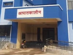 नालंदा के अस्पतालों में आग का खतरा: अधिकांश&hellip;