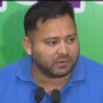 विधान परिषद की एक सीट पर मचा सियासी घमासान: राजद में दावेदारों की भीड़, ओवैसी से लेकर सवर्ण समीकरण तक पर नजर