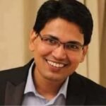 टेंडर घोटाले में सनसनीखेज खुलासे: महंगे गिफ्ट, लग्जरी पेन और विदेशी कनेक्शन की जांच से बढ़ी अफसरों की बेचैनी