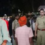 दानापुर में गैंगवार की दहशत: ताबड़तोड़ फायरिंग में 16 वर्षीय किशोर की मौत, दो गंभीर रूप से घायल