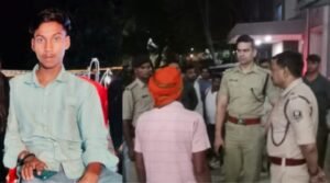 दानापुर में गैंगवार की दहशत: ताबड़तोड़ फायरिंग में&hellip;