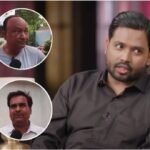 खान सर पर और कसा कानूनी शिकंजा : चाचाओं ने खोला मोर्चा, डिग्री से लेकर कार्यशैली तक पर उठाए सवाल