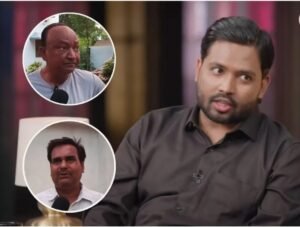 खान सर पर और कसा कानूनी शिकंजा :&hellip;