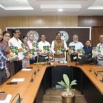 आम से चमकेगा बिहार: आम समागम-2026 का बजा बिगुल, लॉन्च हुआ थीम सॉन्ग, लोगो और भव्य ब्रोशर