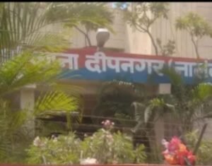 नालंदा में चोरों का तांडव: CSP से 4&hellip;