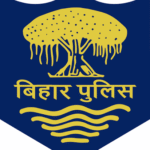 बिहार पुलिस में बड़ा फेरबदल: 68 पुलिसकर्मियों का तबादला, 20 इंस्पेक्टर और 25 दारोगा बदले गए