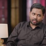 फायरिंग केस में खान सर को बड़ी राहत: गिरफ्तारी पर लगी रोक, पटना कोर्ट ने दंडात्मक कार्रवाई पर लगाई ब्रेक