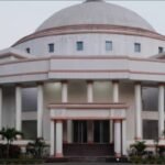 बिहार विधान परिषद चुनाव में बड़ा उलटफेर: 76 साल में पहली बार विधानसभा कोटे से नहीं पहुंचेगा कोई MLC, कांग्रेस हुई पूरी तरह खाली हाथ