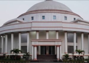 बिहार विधान परिषद चुनाव में बड़ा उलटफेर: 76&hellip;