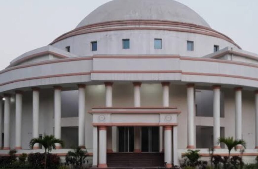 बिहार विधान परिषद चुनाव में बड़ा उलटफेर: 76 साल में पहली बार विधानसभा कोटे से नहीं पहुंचेगा कोई MLC, कांग्रेस हुई पूरी तरह खाली हाथ