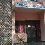 बत्ती गुल, ऑक्सीजन ठप और नवजात की अटकी सांसें: डुमरांव अस्पताल में मचा हड़कंप, प्रभारी अस्पताल प्रबंधक निलंबित