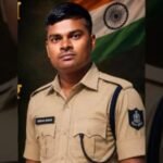 16 किमी की दौड़ बनी मौत का सफर: लू की चपेट में आया प्रशिक्षु जवान, इलाज के दौरान तोड़ा दम