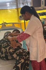मलमास मेले में स्वास्थ्य विभाग हाई अलर्ट पर:&hellip;