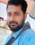 इन्वर्टर बना काल: करंट की चपेट में आने से युवक की दर्दनाक मौत, परिवार में मचा कोहराम