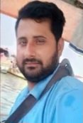 इन्वर्टर बना काल: करंट की चपेट में आने से युवक की दर्दनाक मौत, परिवार में मचा कोहराम