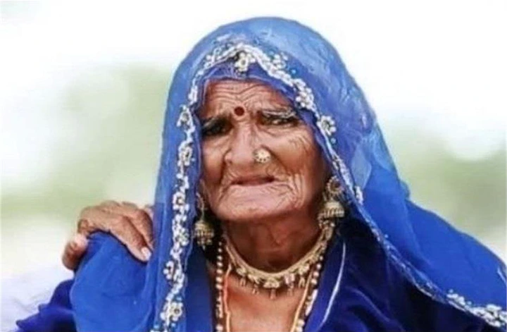 खामोश हुआ मांड का सुरमयी स्वर: लोकगायिका गवरी देवी का 98 वर्ष की उम्र में निधन, कला जगत में शोक की लहर