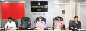 मानसून से पहले डीएम का बड़ा एक्शन: जलजमाव,&hellip;