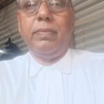 बिजली संकट मामले में बड़ा मोड़: अस्पताल प्रबंधक को कोर्ट से मिली अग्रिम जमानत, स्वास्थ्य विभाग में बढ़ी हलचल