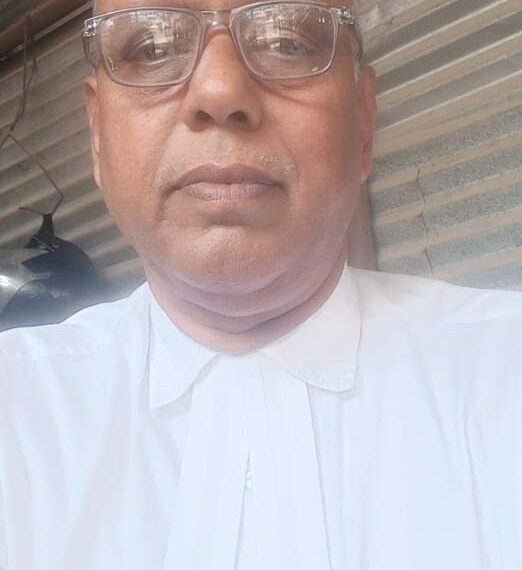 बिजली संकट मामले में बड़ा मोड़: अस्पताल प्रबंधक को कोर्ट से मिली अग्रिम जमानत, स्वास्थ्य विभाग में बढ़ी हलचल