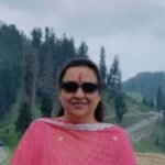 तमाम उम्र कटी है ख्याले -खाम लिए