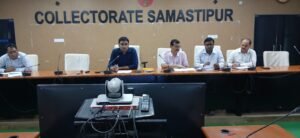 17-18 जून को लगेगा जनकल्याण महाशिविर, अधिकारियों को&hellip;
