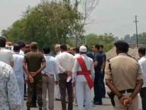 862 करोड़ की मेगा परियोजना पर नीतीश की&hellip;