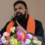 बिहार में आरक्षण पर बड़ा फैसला: 8 लाख से अधिक आय वाले OBC परिवारों को नहीं मिलेगा आरक्षण, सम्राट चौधरी के बयान से मचा सियासी भूचाल