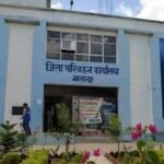 ई-चालान नहीं भरा तो वाहन होगा ब्लैकलिस्ट, लाइसेंस रद्द करने की भी तैयारी