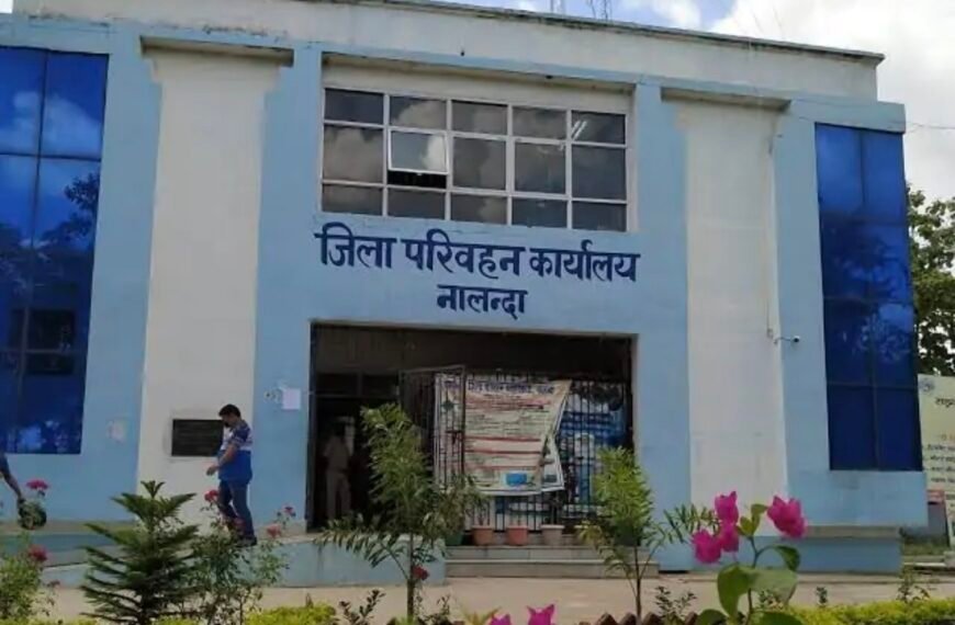 ई-चालान नहीं भरा तो वाहन होगा ब्लैकलिस्ट, लाइसेंस रद्द करने की भी तैयारी