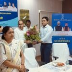 1274 करोड़ की बिजली क्रांति! मुख्यमंत्री सम्राट चौधरी ने किया मेगा उद्घाटन-शिलान्यास, ढाई लाख घरों में पहुंची सौर ऊर्जा
