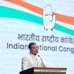 राहुल के दौरे से पहले कांग्रेस में घमासान, बिहार-यूपी संगठन की कमजोरी बनी सबसे बड़ी चुनौती