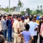 नाश्ते की दुकान पर गोलियों की बरसात, युवक की दिनदहाड़े हत्या से दहला सुपौल